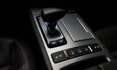 Genesis G80 2019, 115253 км, за 12539.41 USD - фото 9