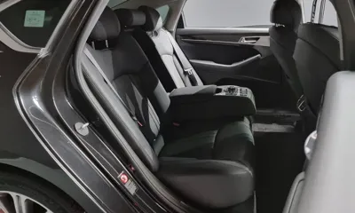 Genesis G80 2019, 115253 км, за 12539.41 USD - фото 12