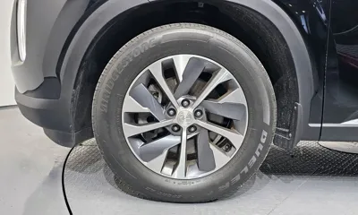 Hyundai Palisade 2020, 40297 км, за 14637.02 USD