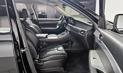 Hyundai Palisade 2020, 40297 км, за 14626.53 USD - фото 10