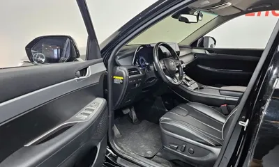 Hyundai Palisade 2020, 40297 км, за 14626.53 USD - фото 11