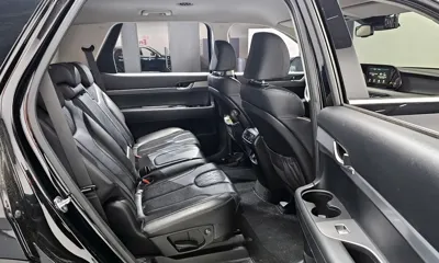Hyundai Palisade 2020, 40297 км, за 14626.53 USD - фото 12