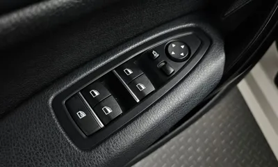 BMW 1-Series 2019, 69841 км, за 13654.71 USD - фото 29