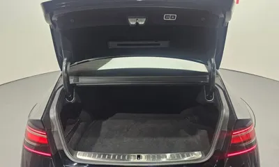 Genesis G90 2023, 81774 км, за 39721.28 USD - фото 20