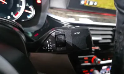 BMW Gran Turismo 2018, 131893 км, за 18786.97 USD - фото 30