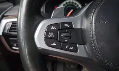 BMW Gran Turismo 2018, 131893 км, за 18786.97 USD - фото 31