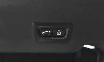 BMW Gran Turismo 2018, 131893 км, за 18786.97 USD - фото 32