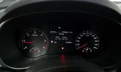 Kia Sportage 2022, 127369 км, за 8205.33 USD - фото 8