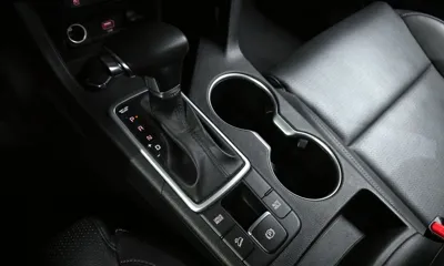 Kia Sportage 2022, 127369 км, за 8205.33 USD - фото 9