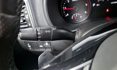 Kia Sportage 2022, 127369 км, за 8205.33 USD - фото 28