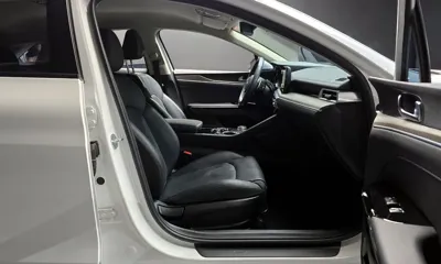 Kia K5 2021, 53226 км, за 13943.7 USD - фото 10