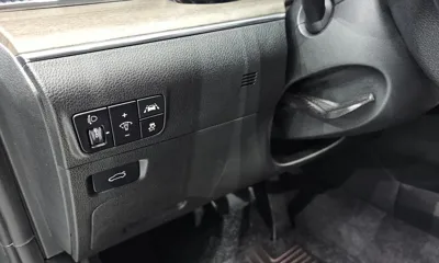 Kia K5 2020, 78545 км, за 15137.5 USD - фото 13