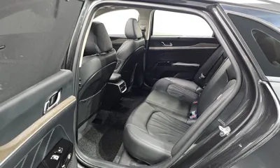 Kia K5 2020, 78545 км, за 15137.5 USD - фото 17