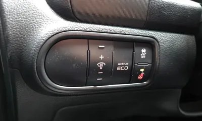 Kia K3 2013, 102868 км, за 2511.9 USD - фото 19
