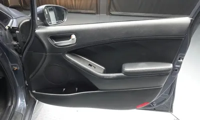 Kia K3 2013, 102868 км, за 2511.9 USD - фото 24