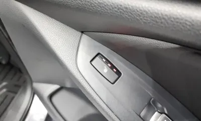 Honda Accord 2019, 88416 км, за 10564.91 USD - фото 19