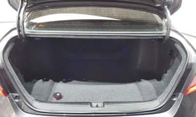 Honda Accord 2019, 88416 км, за 10564.91 USD - фото 20