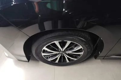 GAC Trumpchi M8 2023, 39000 км, за 21234 USD - фото 10