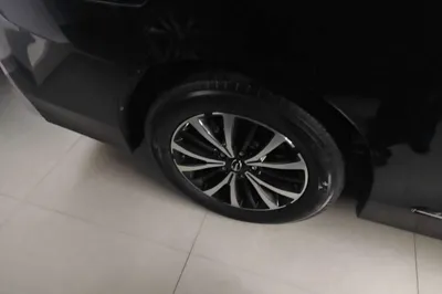 GAC Trumpchi M8 2023, 39000 км, за 21234 USD - фото 11
