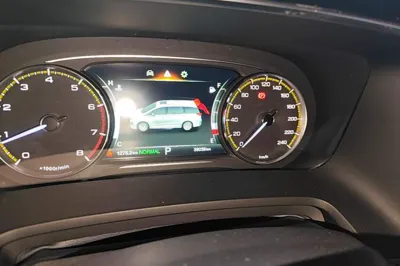 GAC Trumpchi M8 2023, 39000 км, за 21234 USD - фото 14