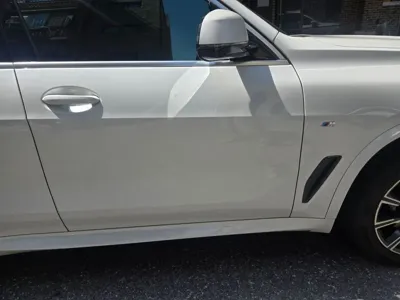 BMW X5 2021, 108334 км, за 34366.76 USD