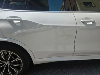 BMW X5 2021, 108334 км, за 34366.76 USD - фото 8