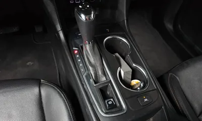ChevroletGMDaewoo Equinox 2019, 123661 км, за 6043.09 USD - фото 9