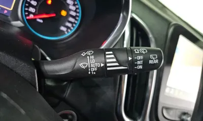ChevroletGMDaewoo Equinox 2019, 123661 км, за 6043.09 USD - фото 18