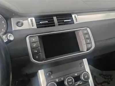 Land Rover Evoque 2018, 85000 км, за 11918.54 USD - фото 13