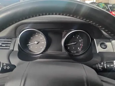 Land Rover Evoque 2018, 85000 км, за 11918.54 USD - фото 14
