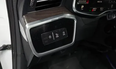 Audi A6 2022, 49655 км, за 24222.13 USD - фото 20