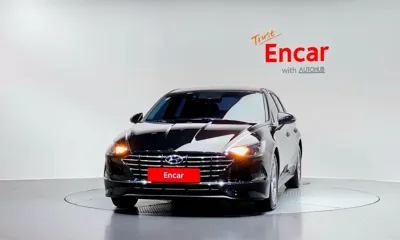 Hyundai Sonata 2022, 83262 км, за 9058.68 USD