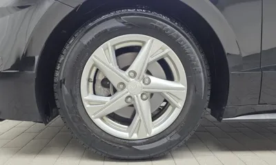 Hyundai Sonata 2022, 83262 км, за 9058.68 USD