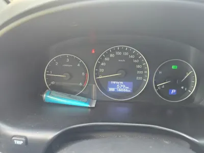 Hyundai Starex 2019, 144343 км, за 7548.9 USD