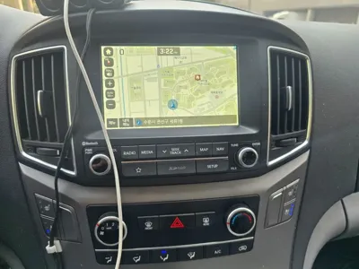 Hyundai Starex 2019, 144343 км, за 7548.9 USD