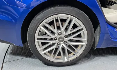 Genesis G70 2019, 81059 км, за 12603.39 USD