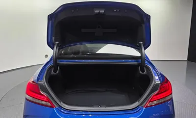 Genesis G70 2019, 81059 км, за 12603.39 USD - фото 20