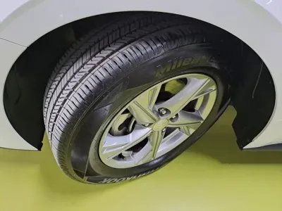 Hyundai Sonata 2022, 86311 км, за 9744.52 USD
