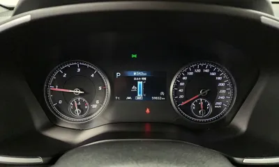 Hyundai Santafe 2021, 59832 км, за 13154.42 USD - фото 8