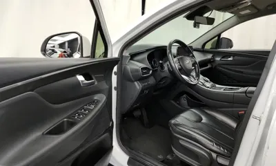 Hyundai Santafe 2021, 59832 км, за 13154.42 USD - фото 10