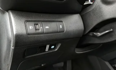 Hyundai Santafe 2021, 59832 км, за 13154.42 USD - фото 16