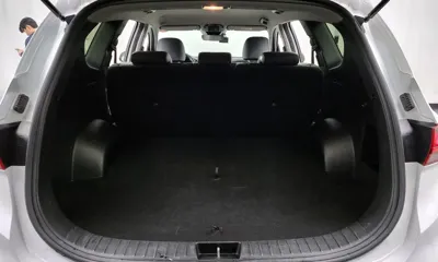 Hyundai Santafe 2021, 59832 км, за 13154.42 USD - фото 20