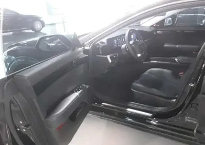 Hyundai Grandeur 2023, 54101 км, за 3594.45 USD