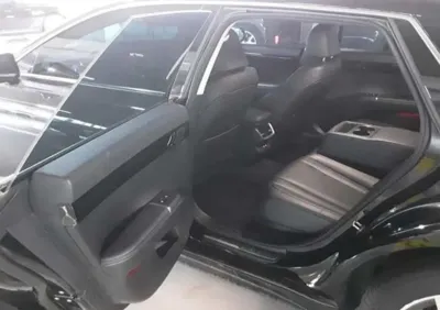 Hyundai Grandeur 2023, 54101 км, за 3594.45 USD - фото 10