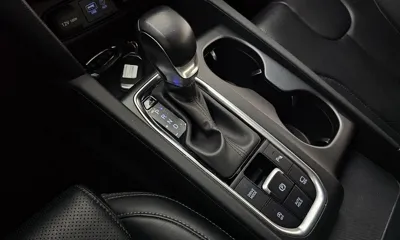 Hyundai Santafe 2019, 60583 км, за 14212.07 USD - фото 9