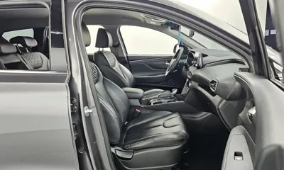 Hyundai Santafe 2019, 60583 км, за 14212.07 USD - фото 10