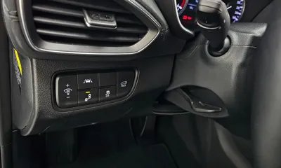 Hyundai Santafe 2019, 60583 км, за 14212.07 USD - фото 17
