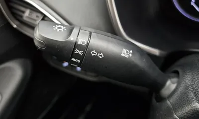 Hyundai Santafe 2019, 60583 км, за 14212.07 USD - фото 18