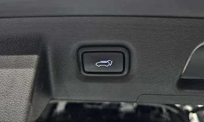 Hyundai Santafe 2019, 60583 км, за 14212.07 USD - фото 20