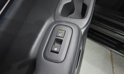Hyundai Santafe 2025, 7029 км, за 27355.06 USD - фото 18